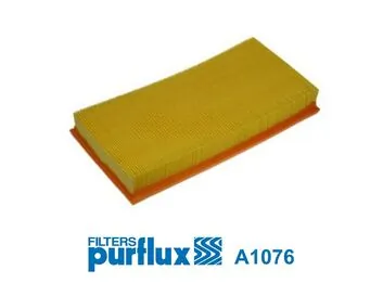 Air Filter A1076