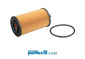 Oil Filter L1132