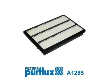 Air Filter A1285