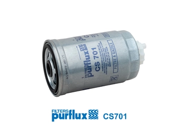 Fuel Filter CS701