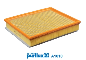 Air Filter A1010