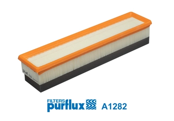 Air Filter A1282