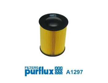 Air Filter A1297