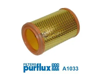 Air Filter A1033