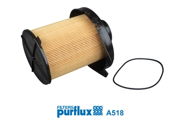 Air Filter A518