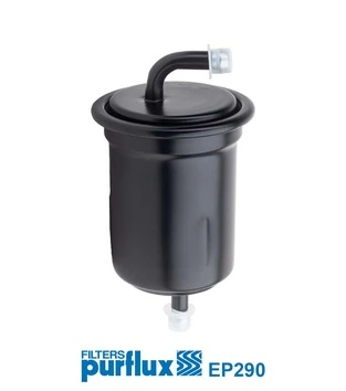 Fuel Filter EP290
