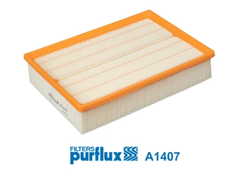 Air Filter A1407