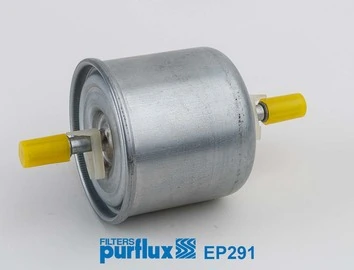 Fuel Filter EP291