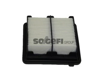 Air Filter A1504