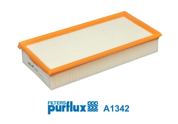 Air Filter A1342