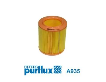 Air Filter A935