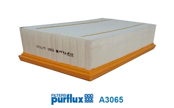 Air Filter A3065
