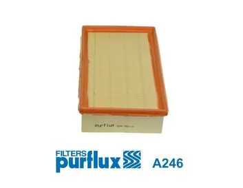 Air Filter A246