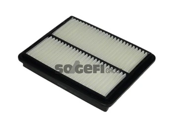 Air Filter A1367