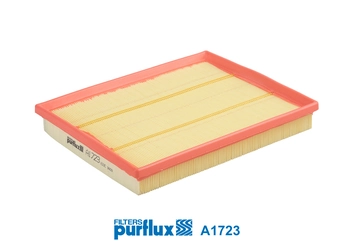Air Filter A1723