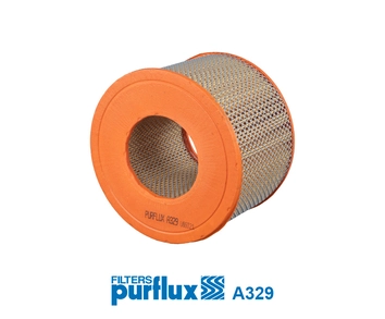 Air Filter A329