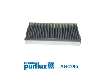 Filter, cabin air AHC396