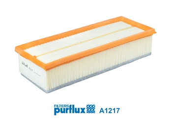 Air Filter A1217