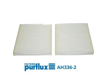 Filter, cabin air AH336-2