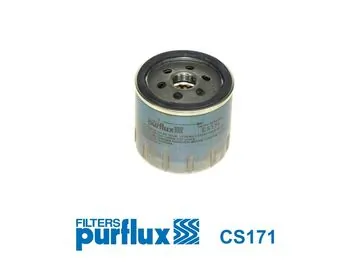 Fuel Filter CS171