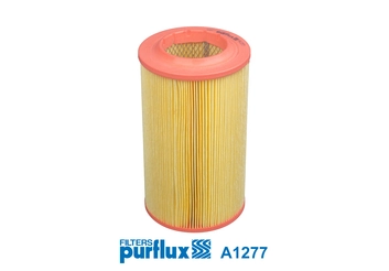 Air Filter A1277