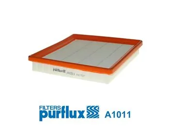 Air Filter A1011