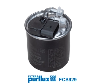 Fuel Filter FCS929