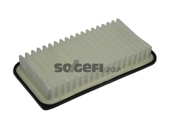 Air Filter A1136