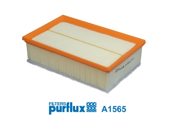Air Filter A1565