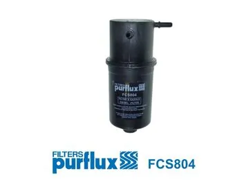 Fuel Filter FCS804