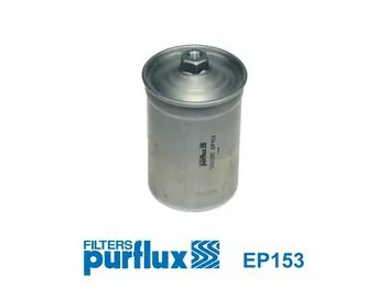 Fuel Filter EP153