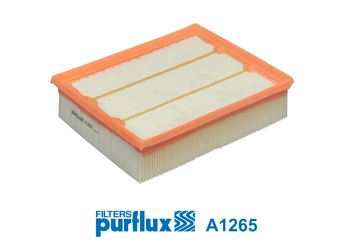Air Filter A1265