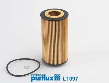 Oil Filter L1097