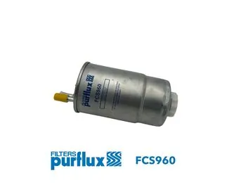 Fuel Filter FCS960