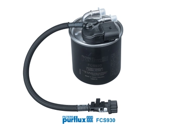 Fuel Filter FCS930
