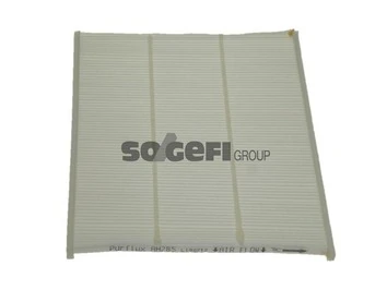 Filter, cabin air AH285