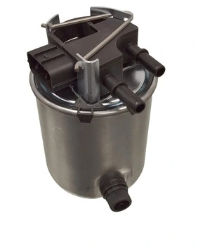 Fuel Filter FCS853
