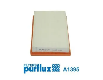 Air Filter A1395
