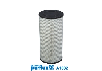 Air Filter A1082