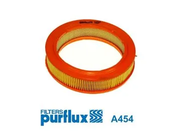 Air Filter A454