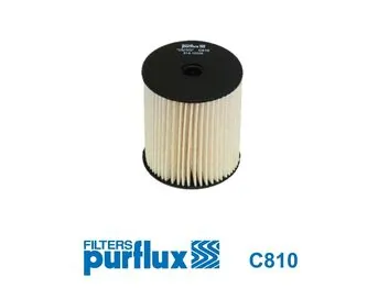Fuel Filter C810