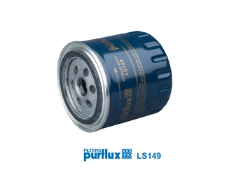 Oil Filter LS149
