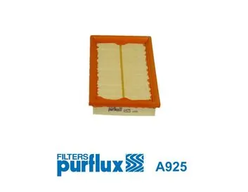Air Filter A925