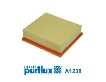 Air Filter A1238