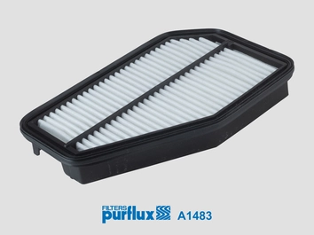Air Filter A1483