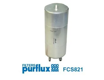 Fuel Filter FCS821