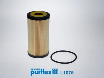 Oil Filter L1075