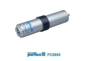 Fuel Filter FCS805