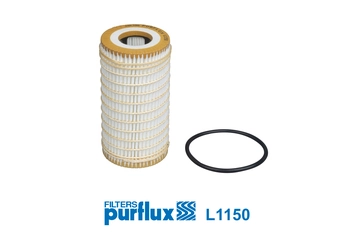 Oil Filter L1150
