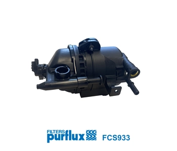 Fuel Filter FCS933